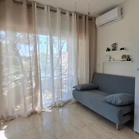 Anec Apartmán *