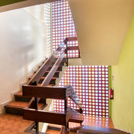 Anec Apartmán